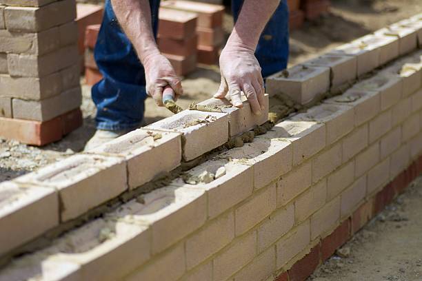 Best Commercial Concrete Services in Beach Park, IL